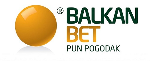 Balkan Bet