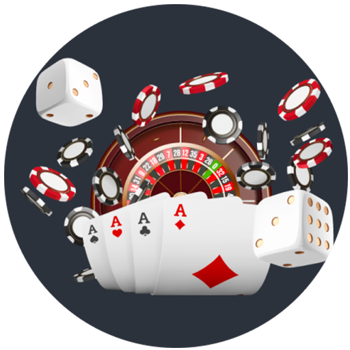 Poker: top filmovi i knjige