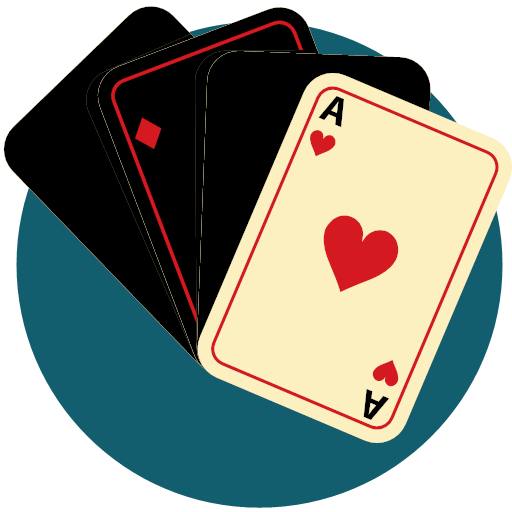 Poker: top filmovi i knjige