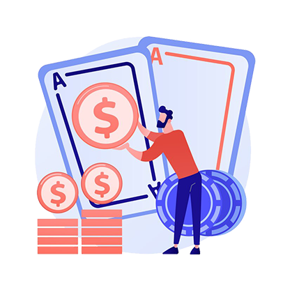 Koliko je poker popularan u Srbiji